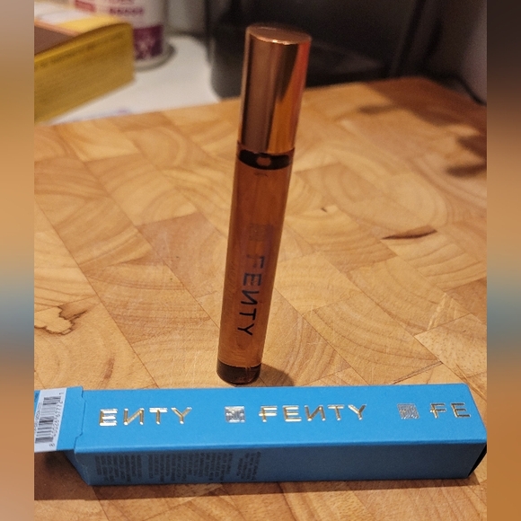 Fenty Eau De Parfum Travel Size - Picture 5 of 5
